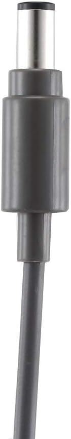 Ladegerät für Dyson Staubsauger, 16.75/23.45v For Dc30 Dc31 Dc34 Dc35