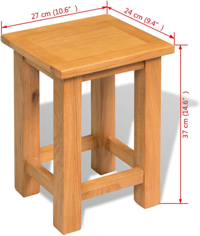 Sofatisch ‎244207