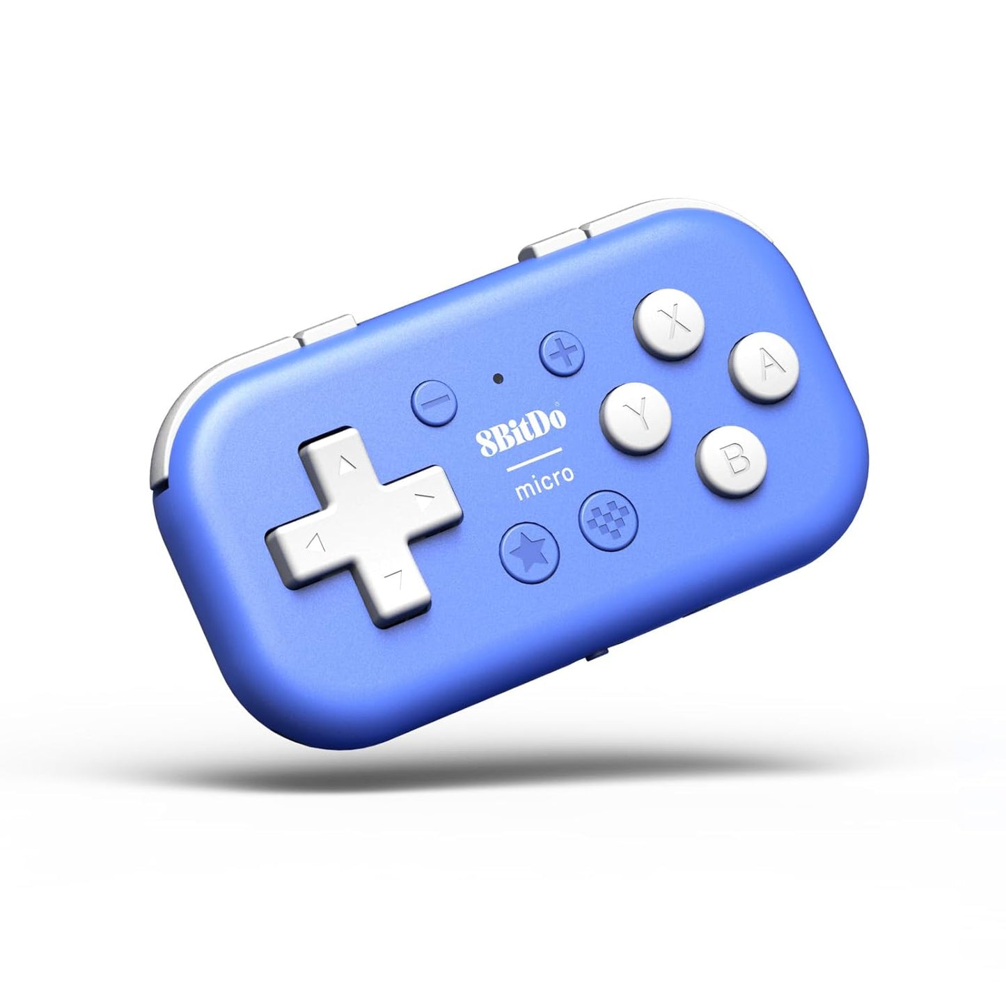 Micro - Bluetooth Gamepad