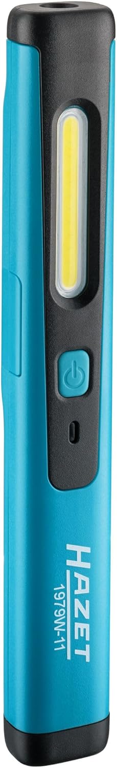 LED Pen Light, Pen Light ; Wireless