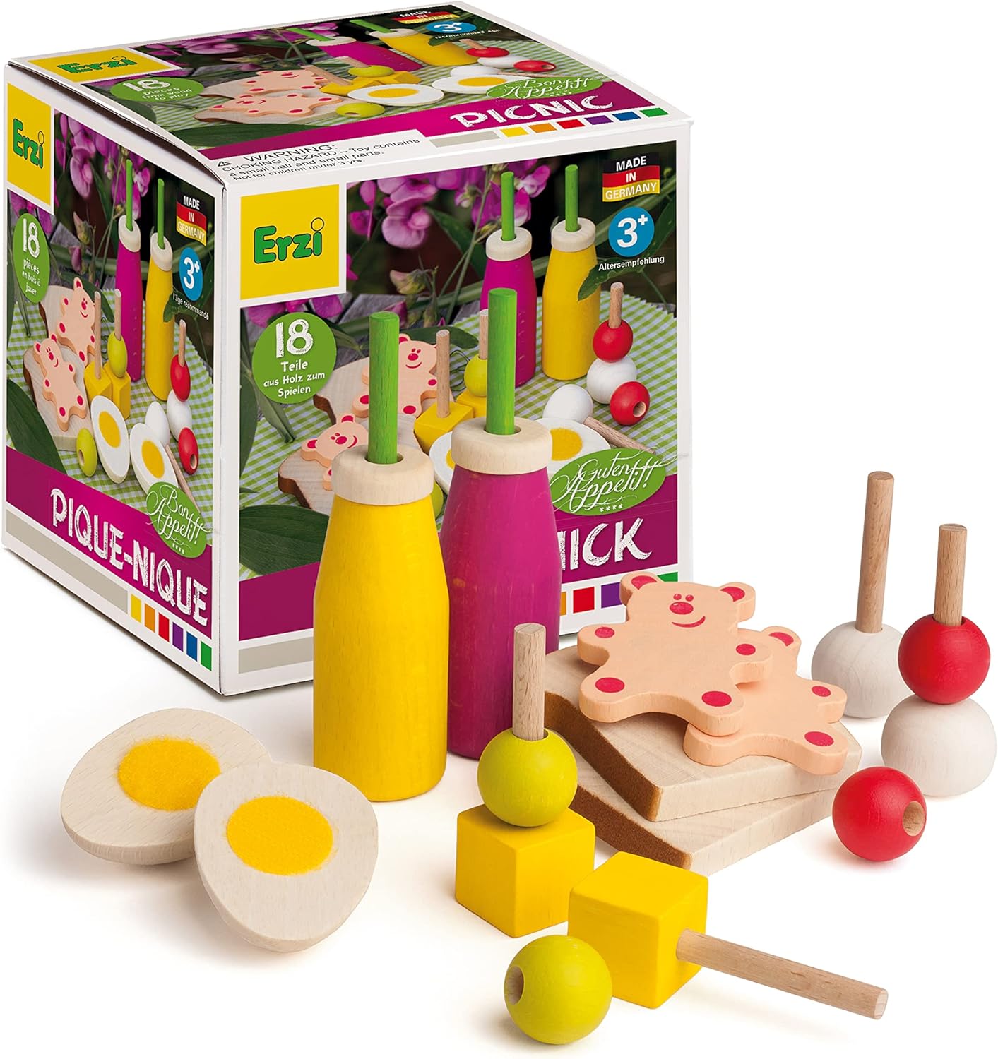 Picknick