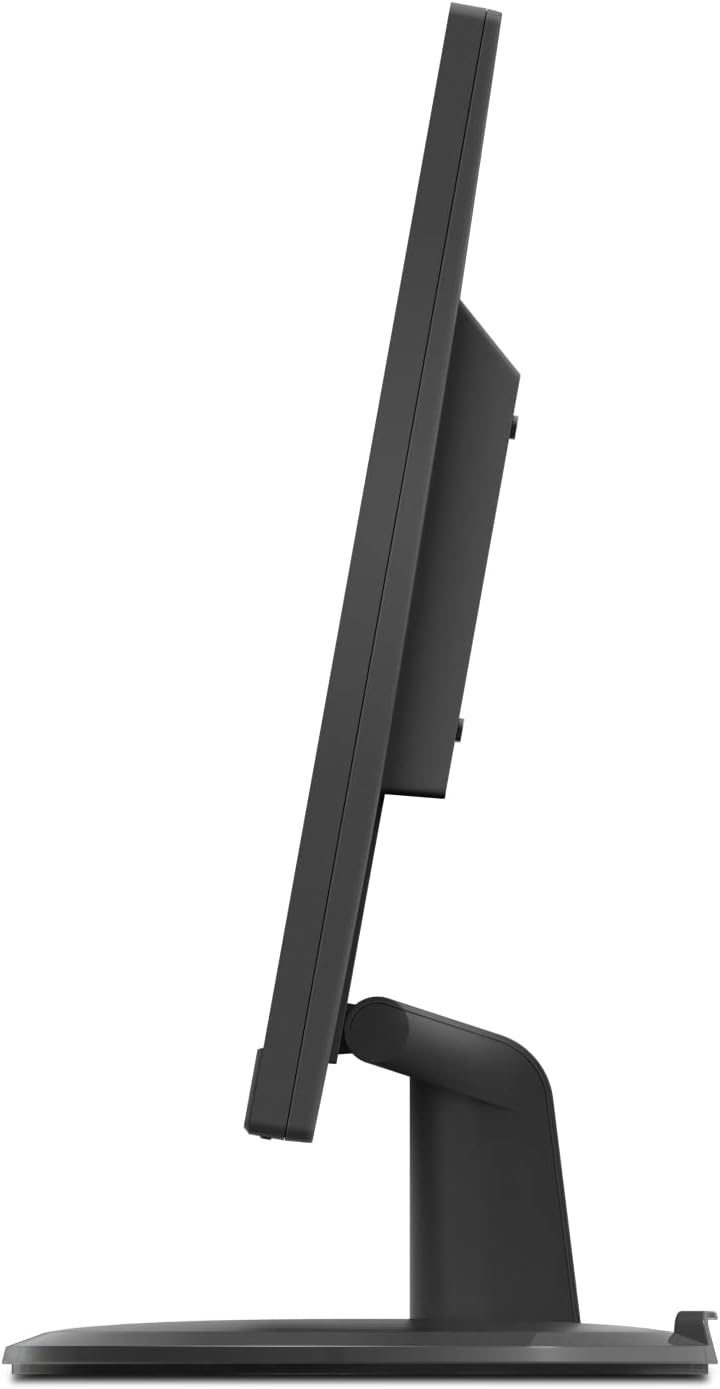C27-35 LED-Monitor, 1920x1080