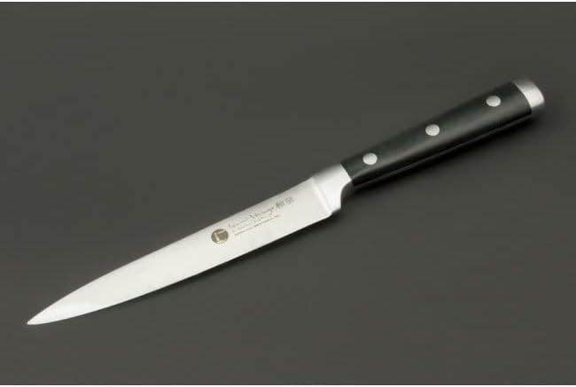 Gemüsemesser, Izumi Ichiago Gemüsemesser