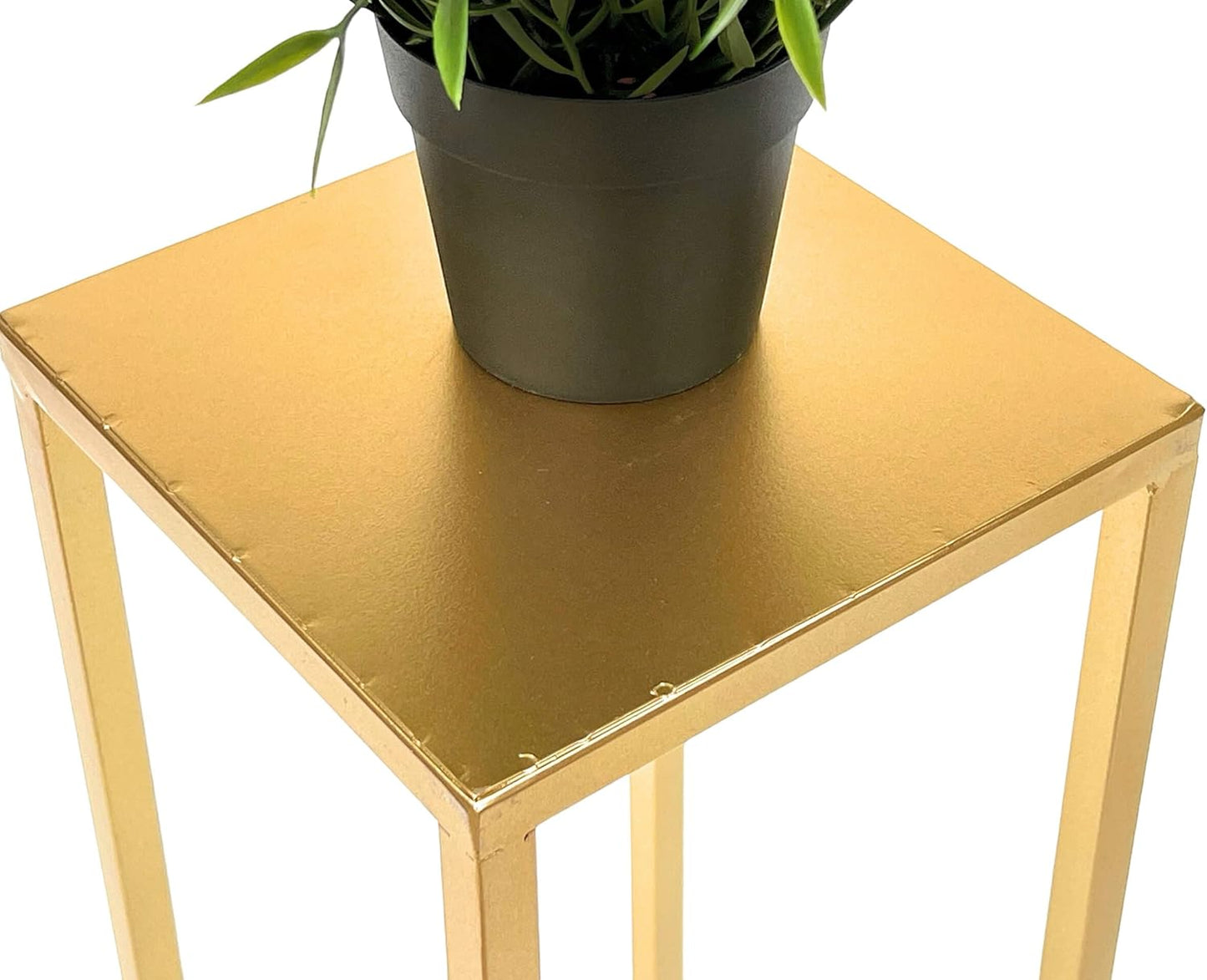 Blumenhocker, 50 cm