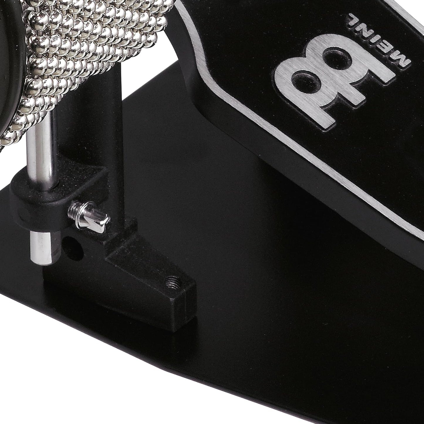 FCA5-L Fusscabasa für Cajon Percussion