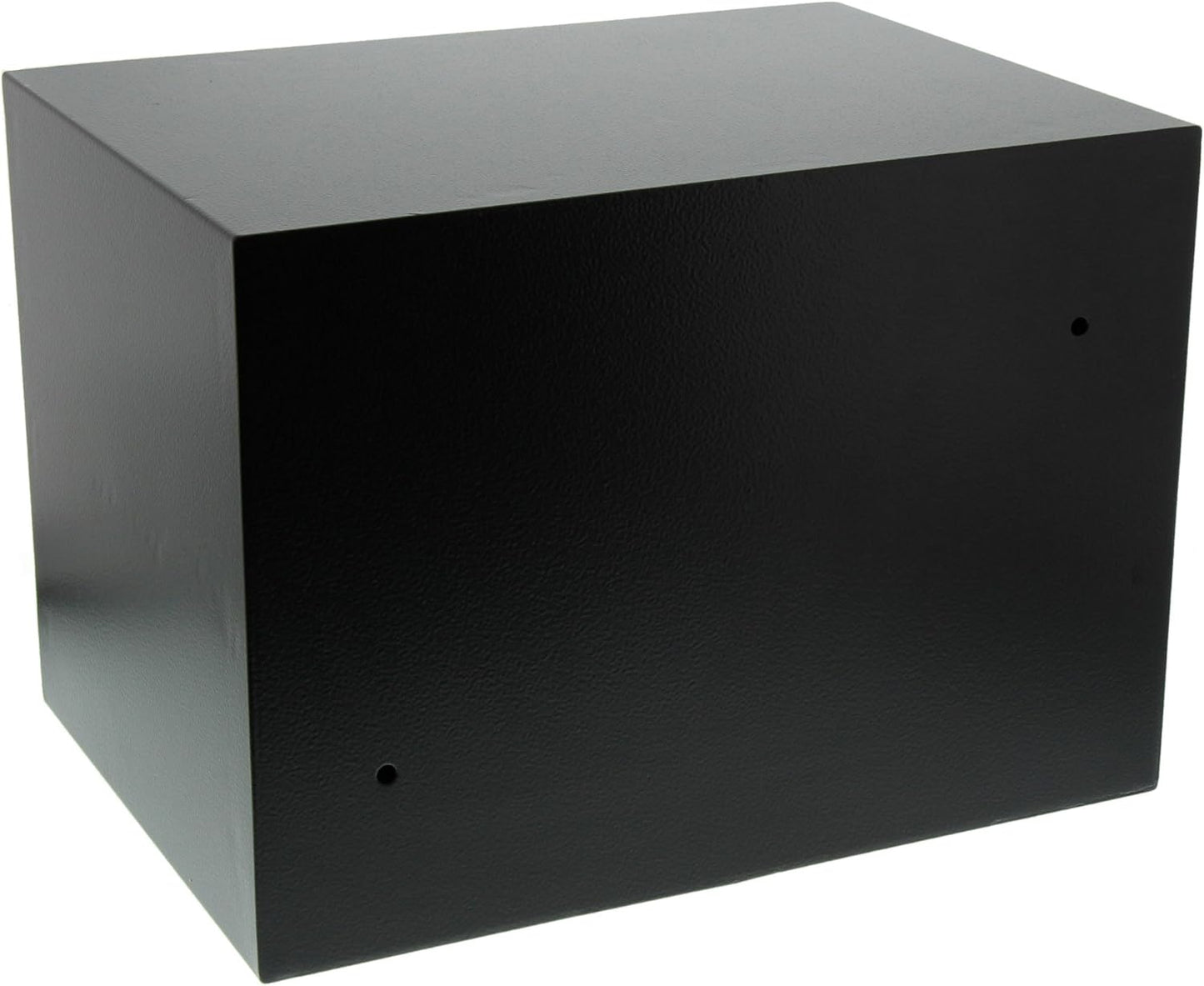 Möbeltresor favor S5K mit Doppelbartschloss und Fachboden, HxBxT: 250 x 350 x 250 mm, Doppelbartschloss, Single