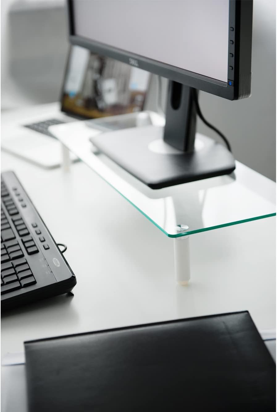 Universal