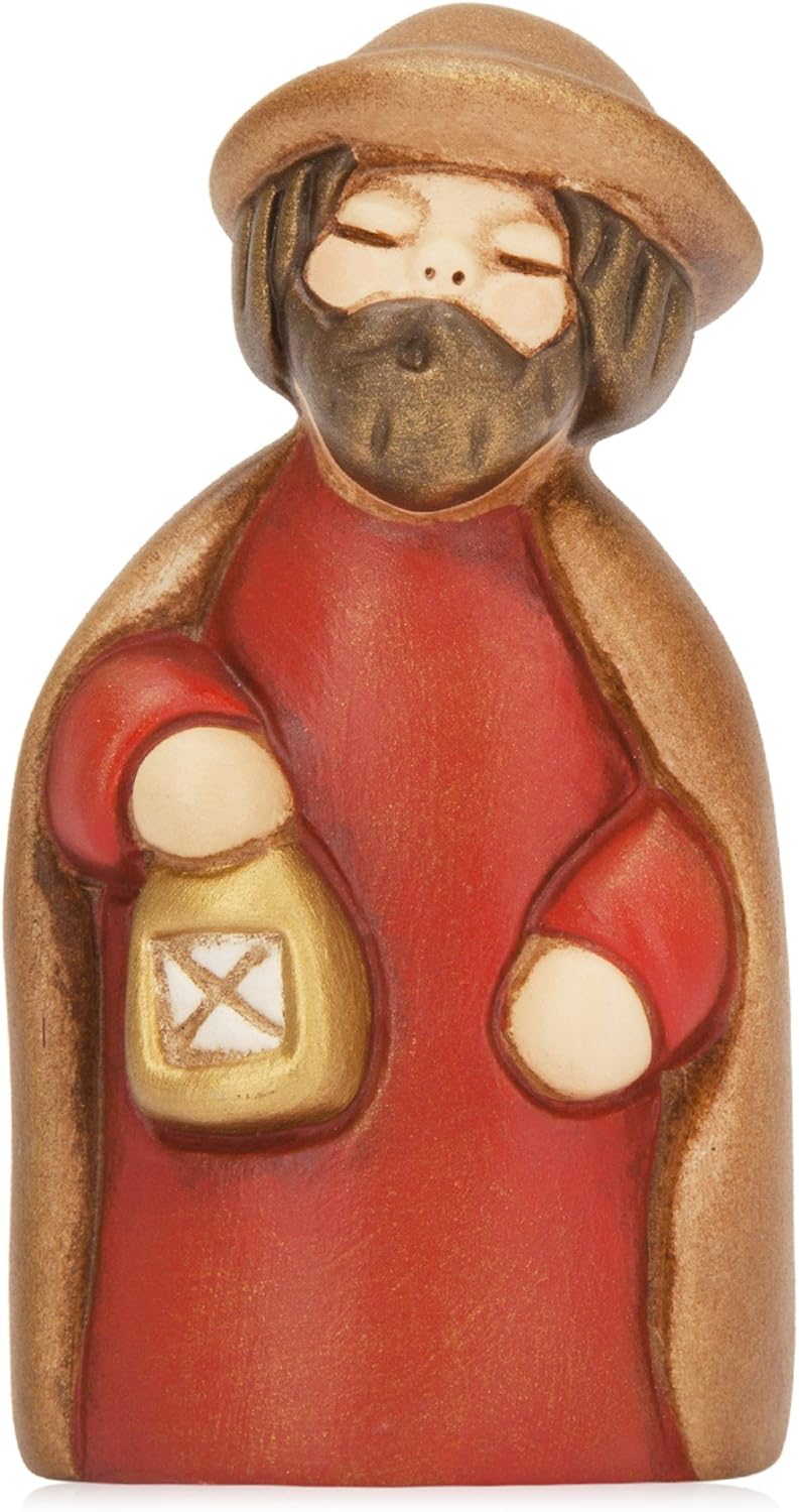 Josef Krippenfigur