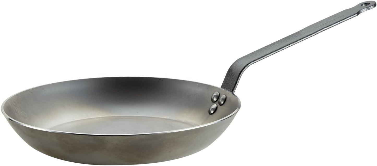 Carbone Plus, Durchmesser 28cm