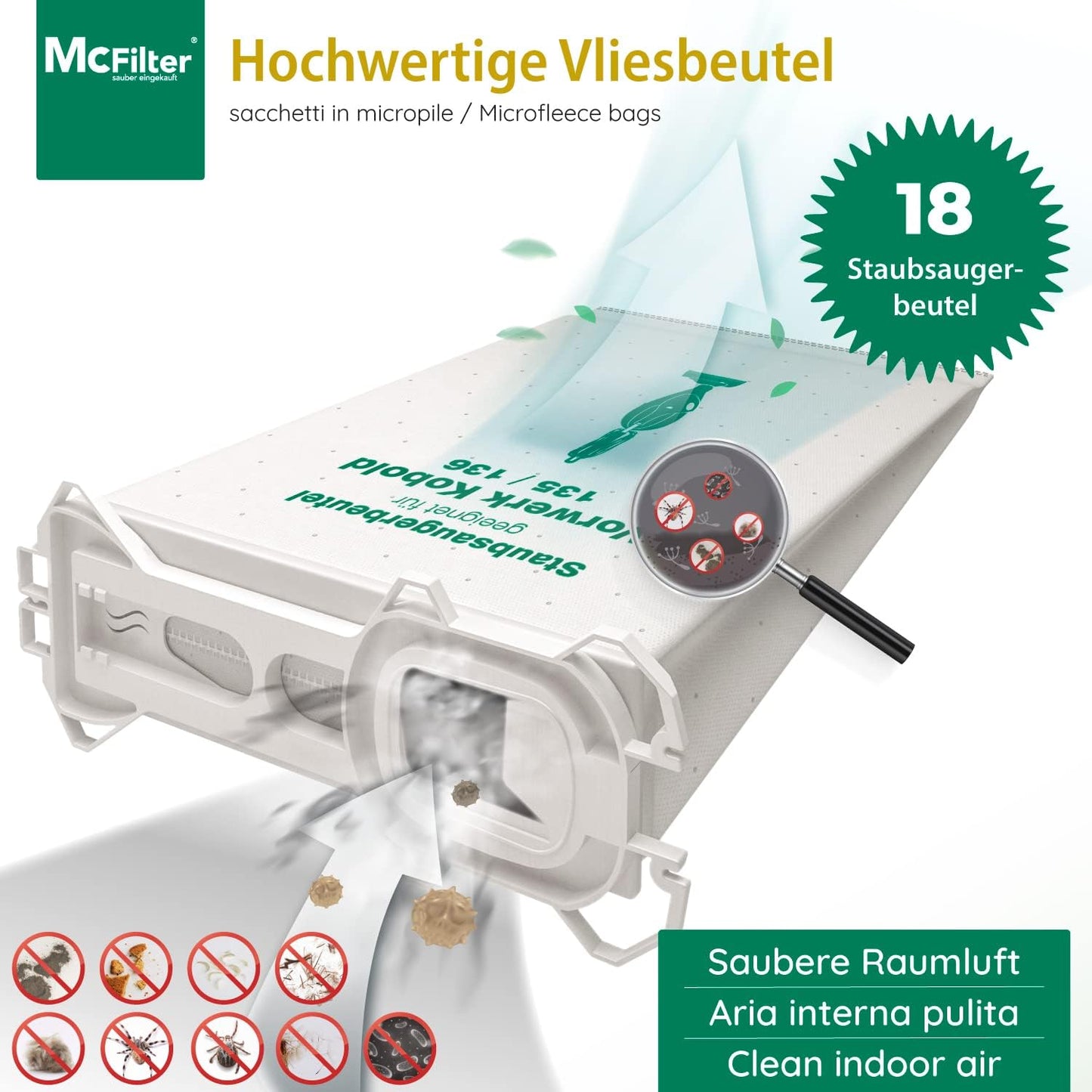 VO 8335