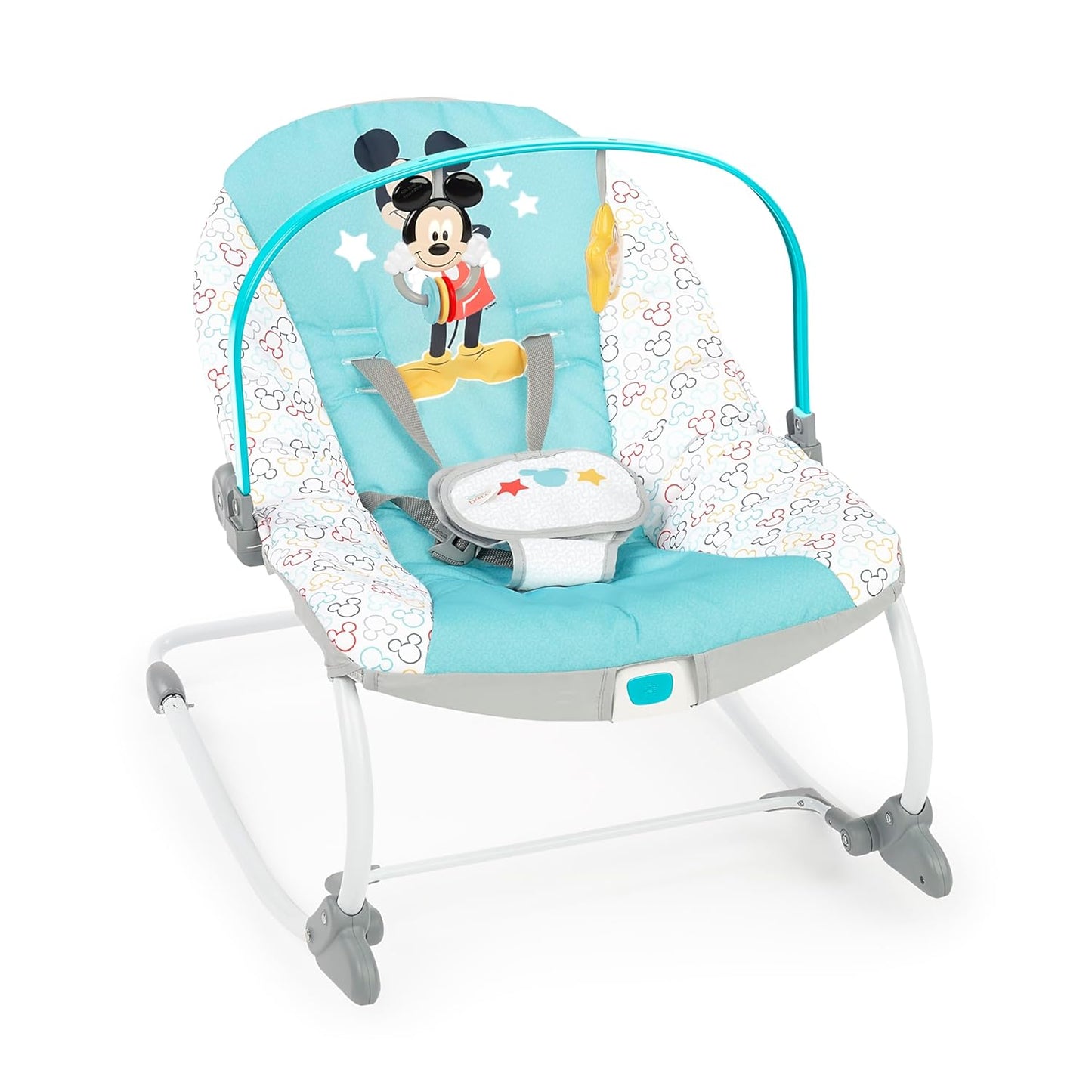 Mickey Mouse 12561, Mickey Mouse