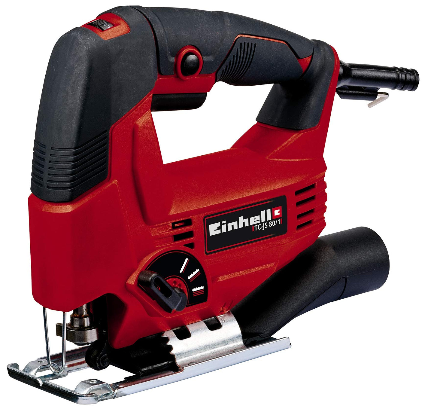 Stichsäge TC-JS 80/1