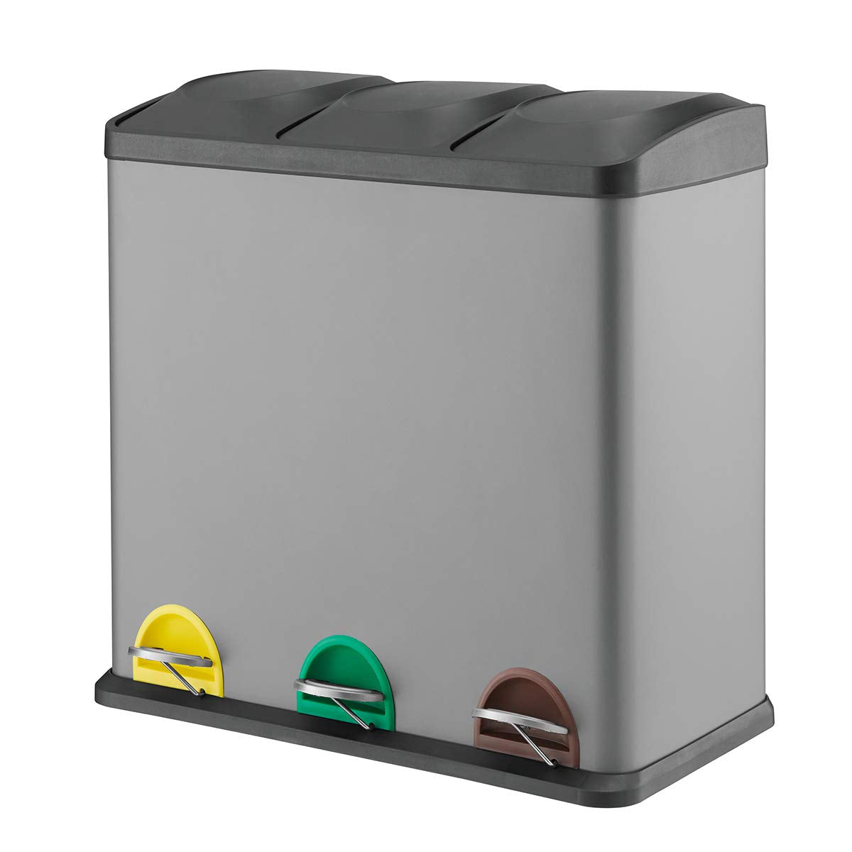 TC3X20, Grau