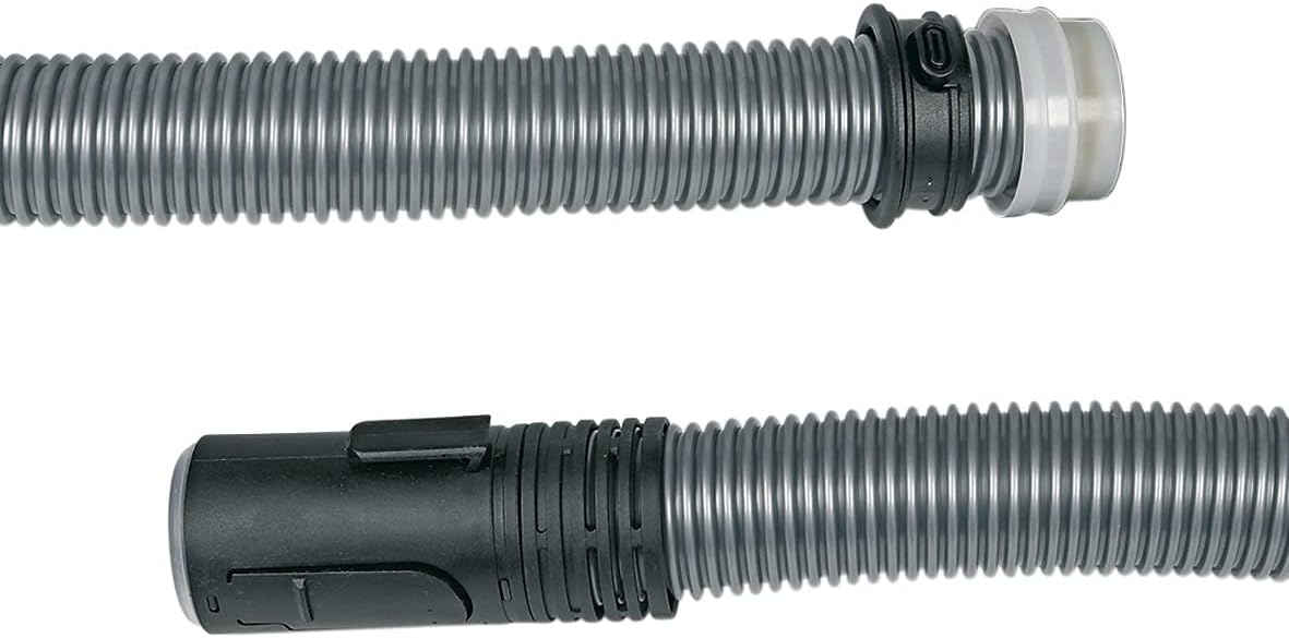 Staubsaugerschlauch 570336