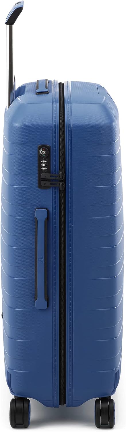 Box Sport 2.0 - Trolley