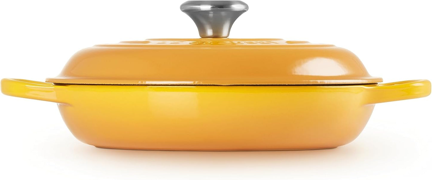 Gourmet-Profitopf Signature, Nectar 26 cm