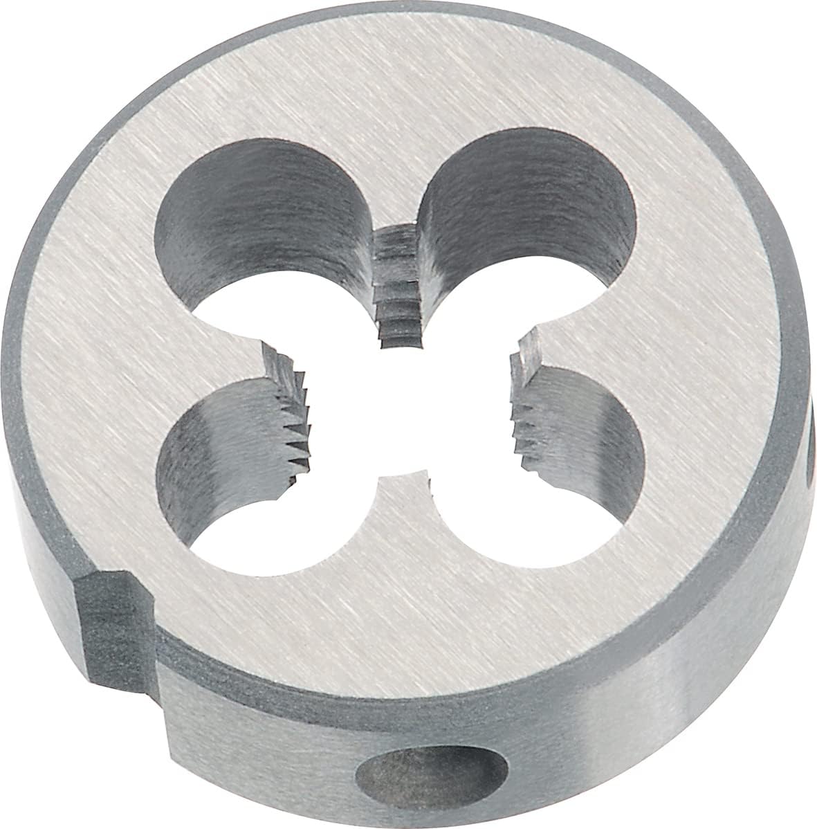 BSF 3/8x20 Gewindeschneider Set