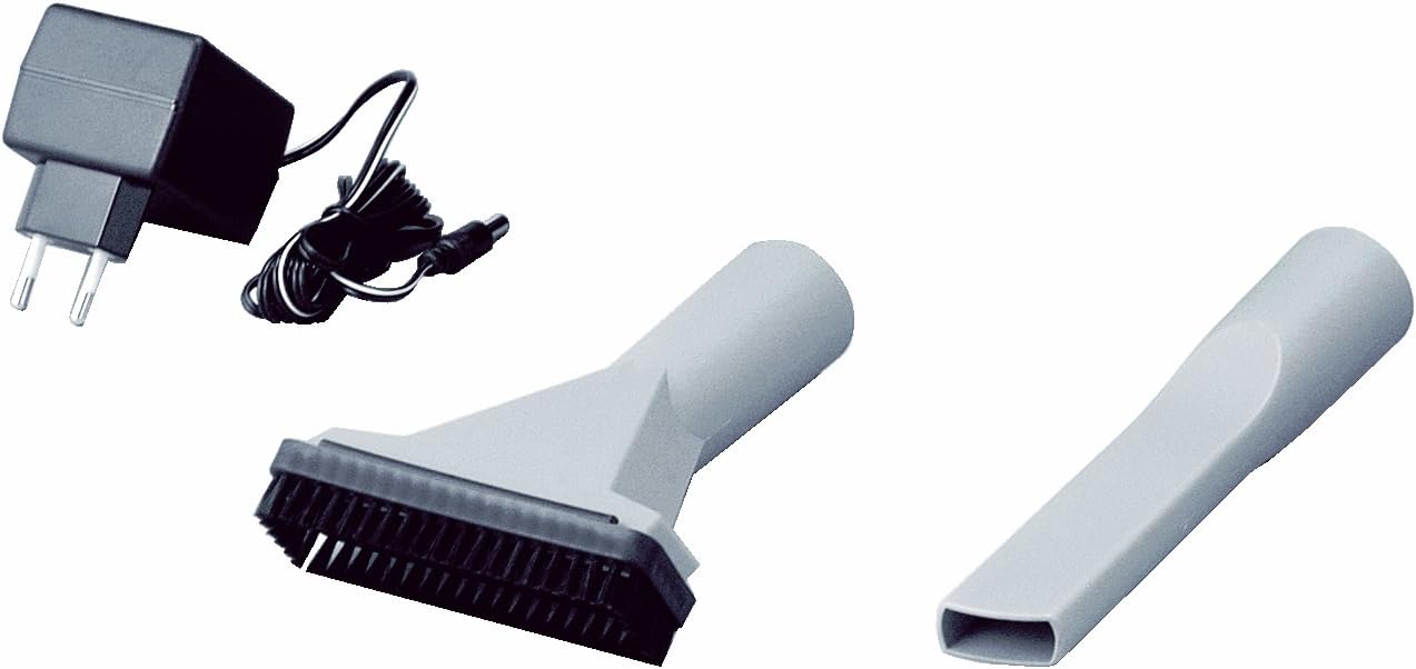 PowerVac PV 100
