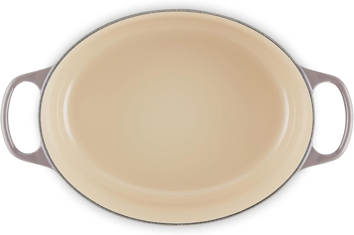 Signature Gusseisen-Bräter, 31 cm Flint