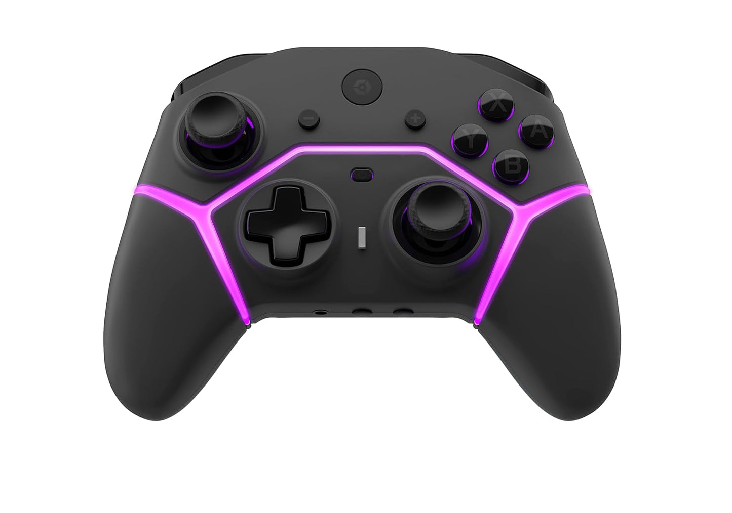 SC-3 Pro Wireless Controller für Nintendo Switch