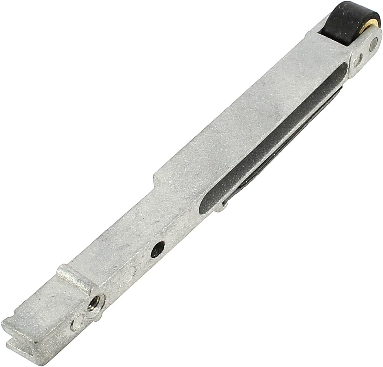 Arm für Multi-Schleifer, 13 mm, gerade, 90546472