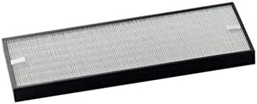 Allergy Staubfilter-Set XD6077F0 für Luftreiniger