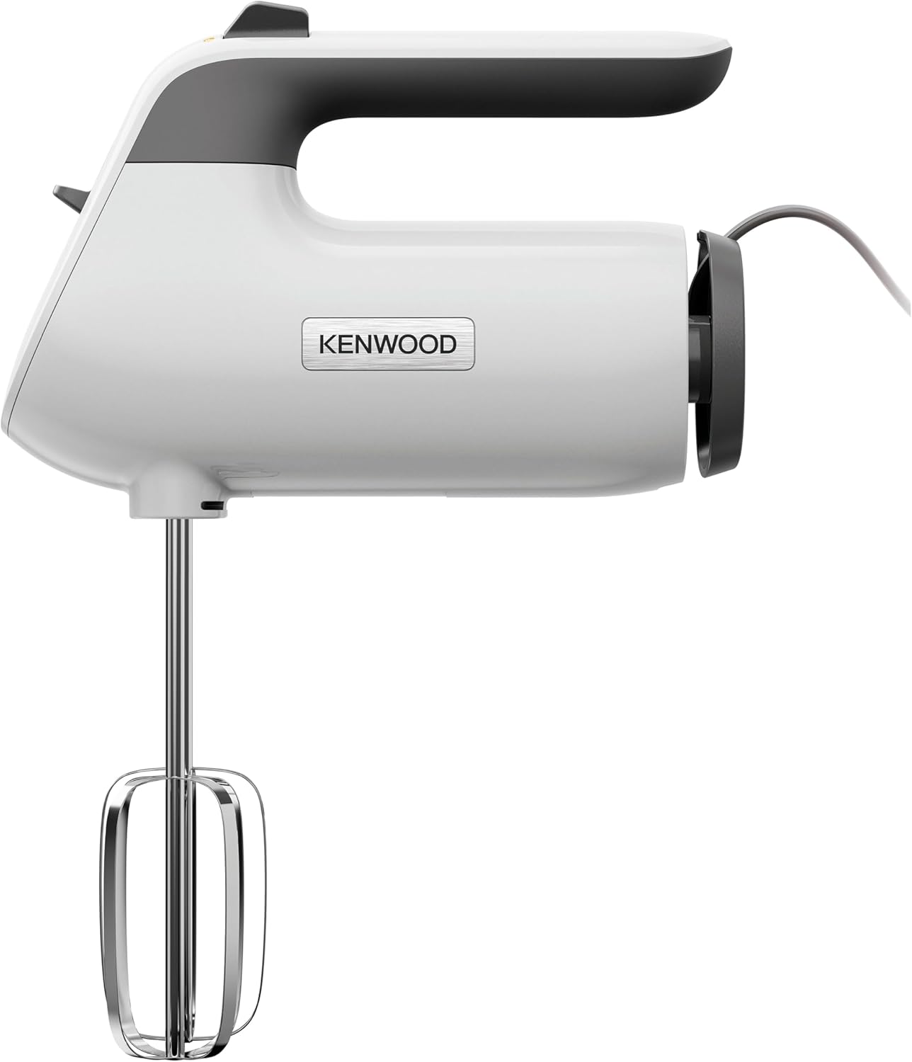 Handmixer QuickMix+ HMP50.000WH