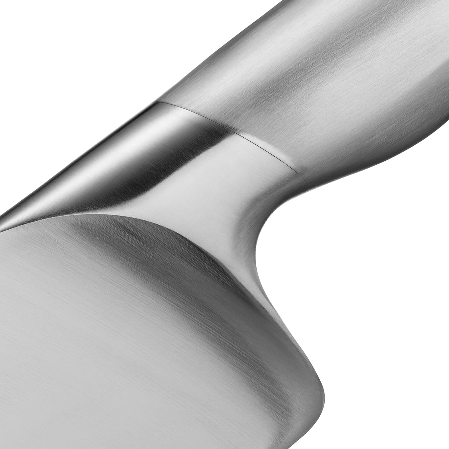 Chef's Edition Fleischmesser