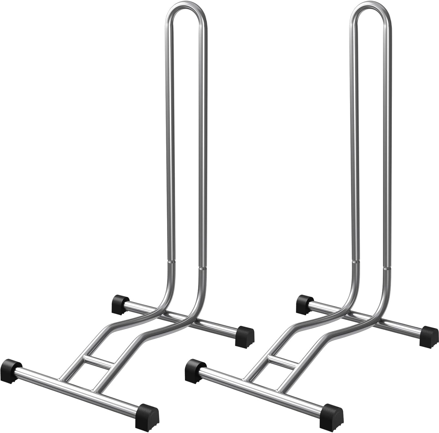 Veloständer-Set