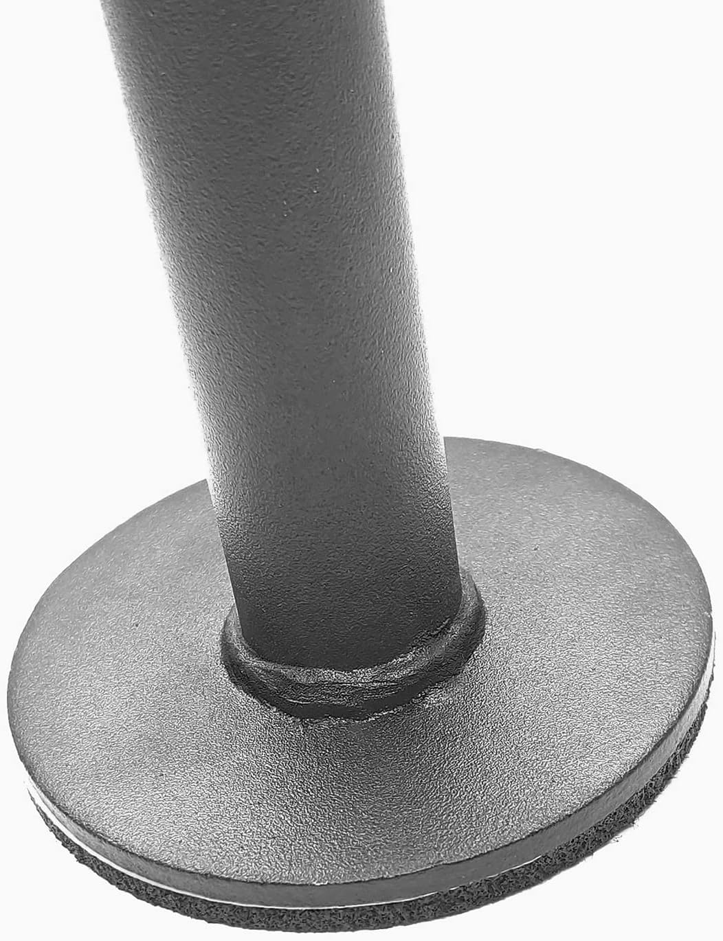 Gewichtsstift, 2,5cm Gewichtsladestift