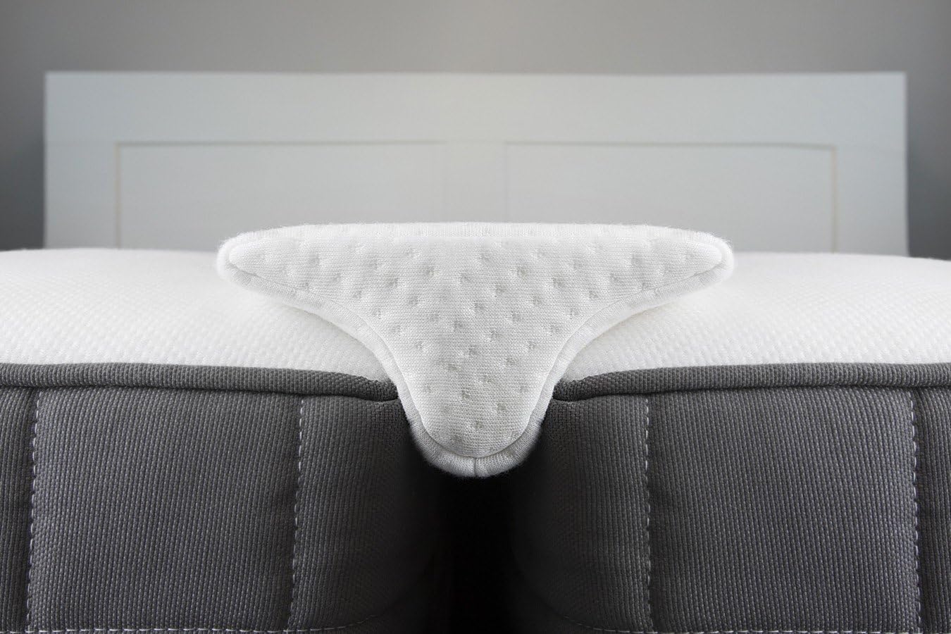Liebesbrücke für Doppelbett, 200 cm