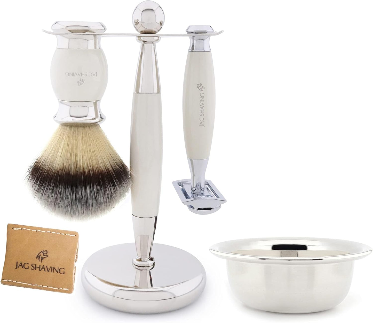 Shaving Kit