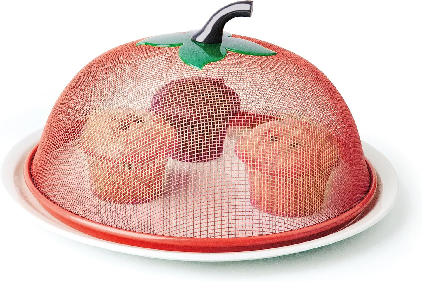 Brunch Time Obstkorb Apple