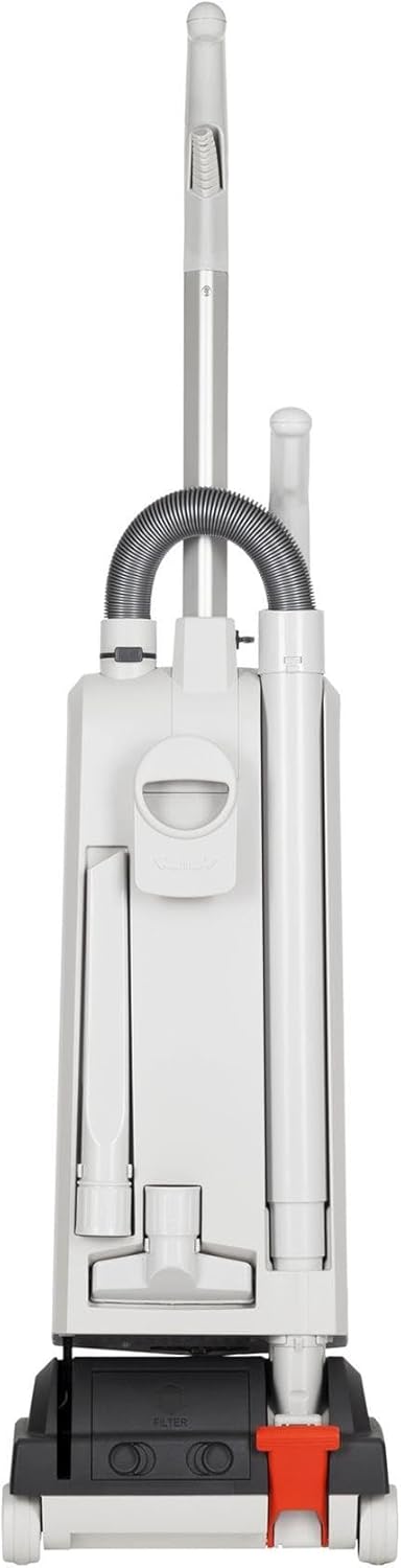 Profi-Bürstsauger XP