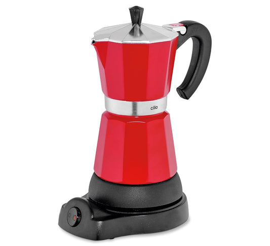 Espressokocher Classico