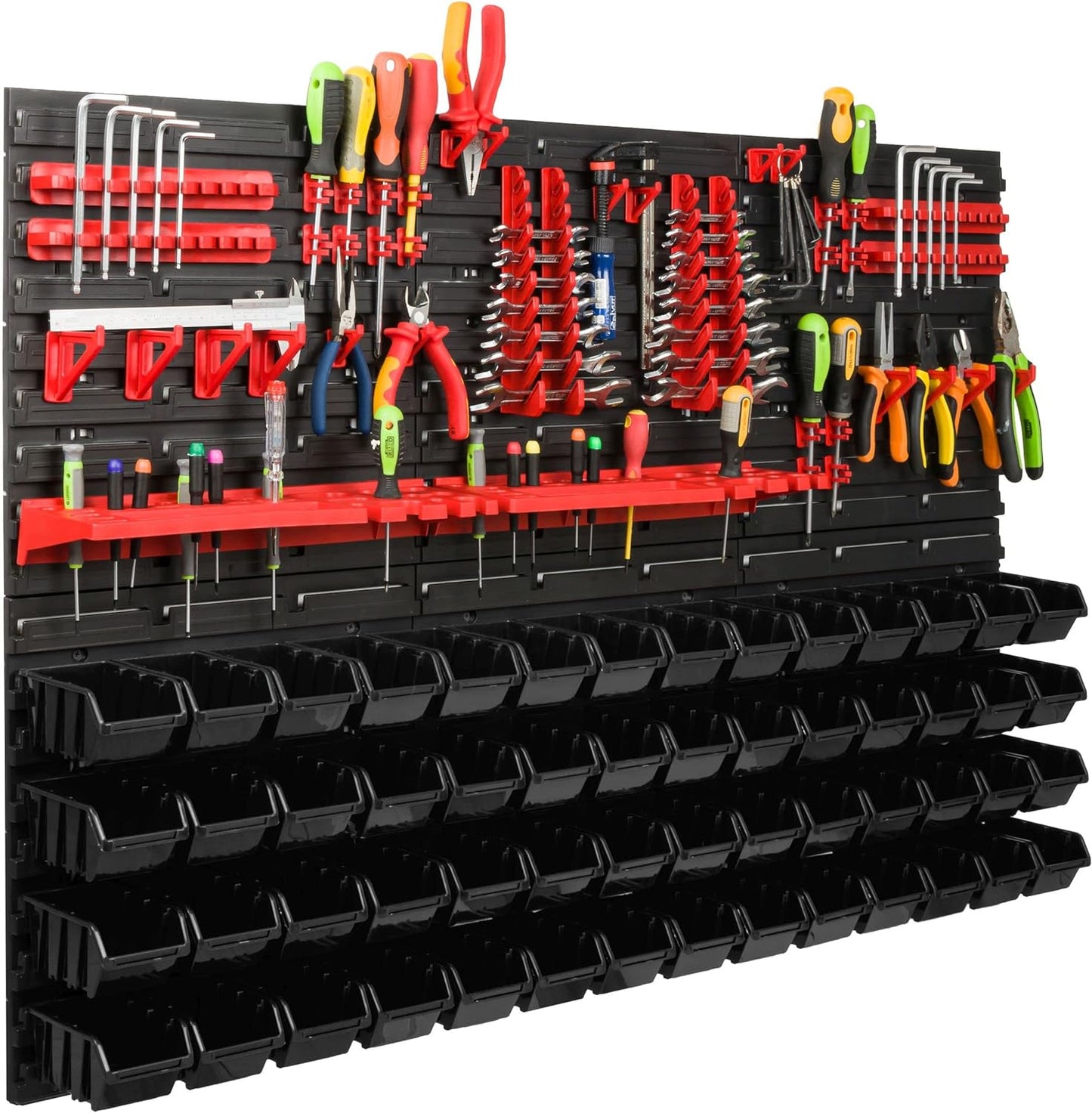 ITBNN400x6-U2020-NP4-S411, Itbnn400x6-u2020-np4-s411