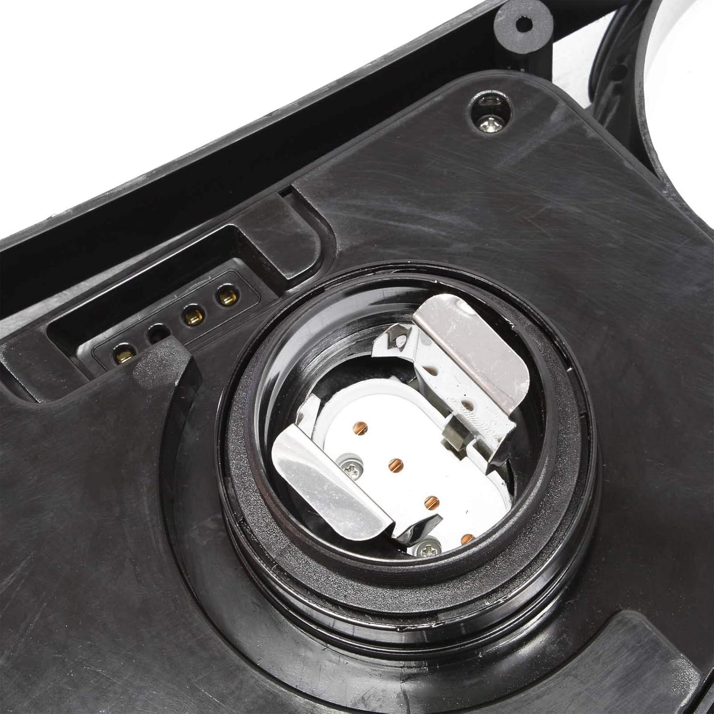 Ersatzteil für Druckteichfilter CPA-30000 UVC-Lampe