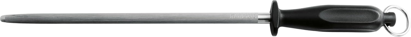 Profi Messerset für Fleischer & Hobbyköche, Profi Messerset Extra breit