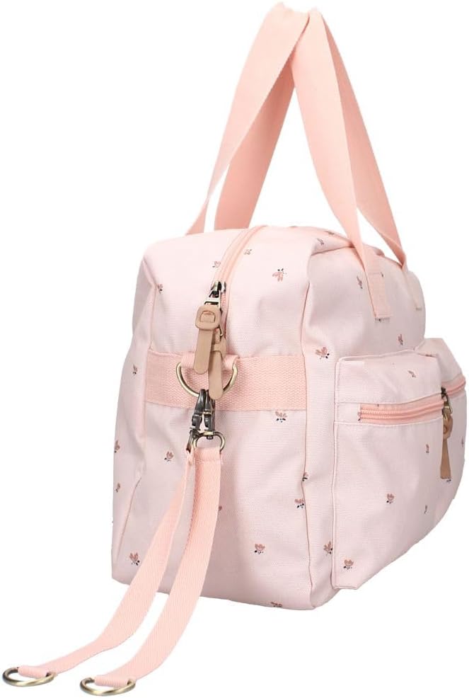 Wickeltasche Vienna Forever Dreaming