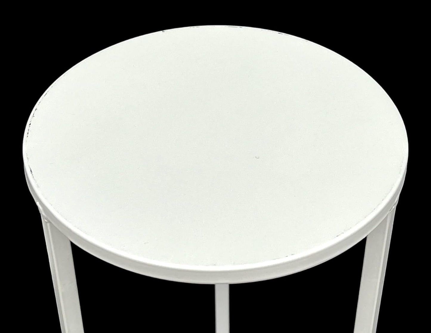 Blumenhocker 96483, 50 cm