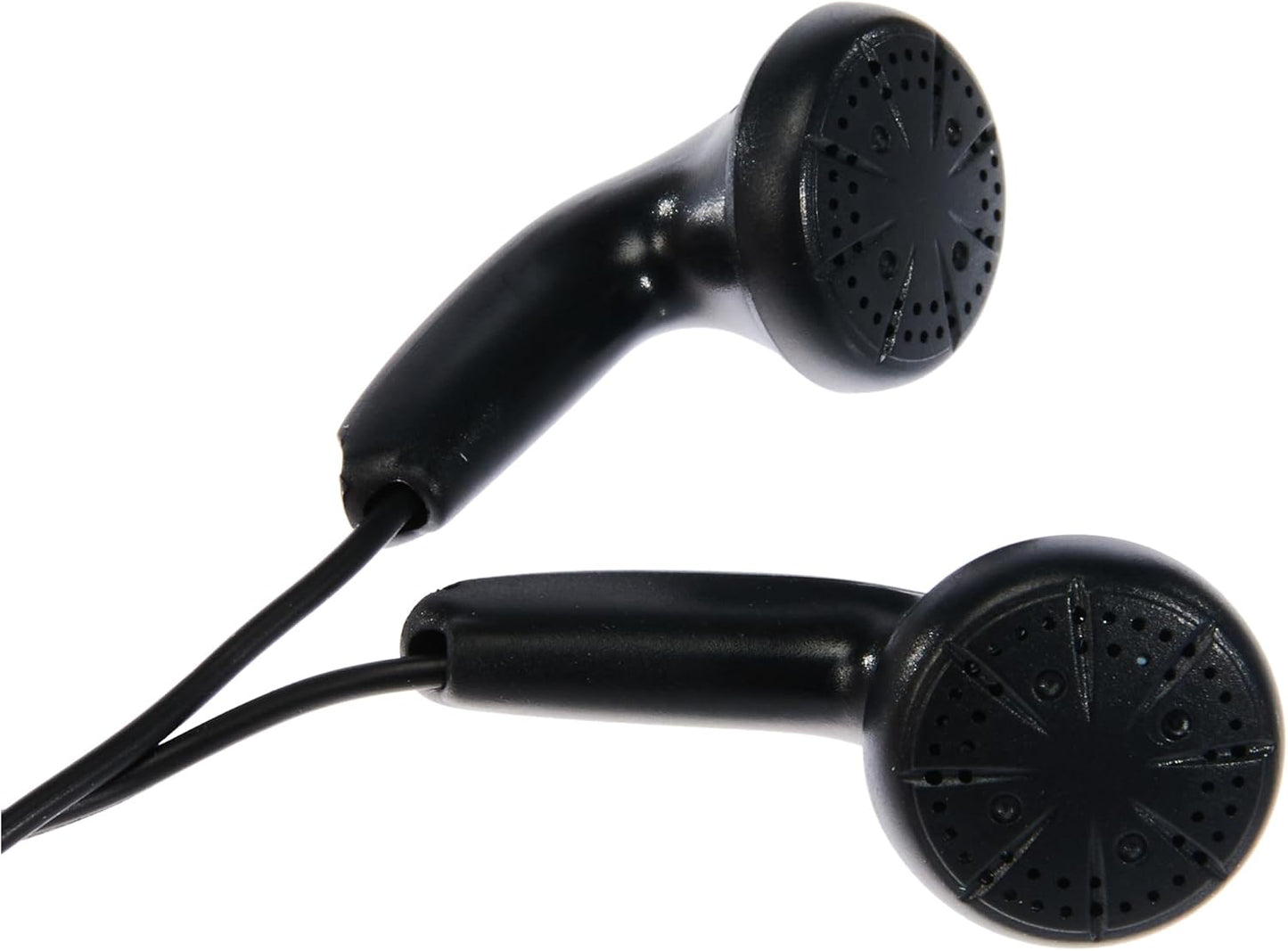 Discman DM-24 ohne Anti-Schock, ohne Anti-Schock Single