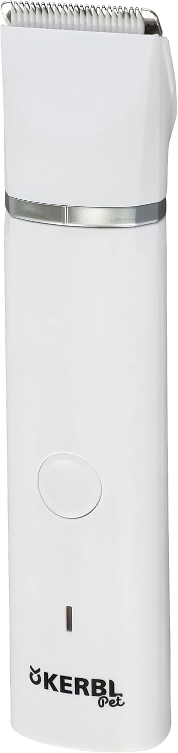 Akku-Multitrimmer 4in1