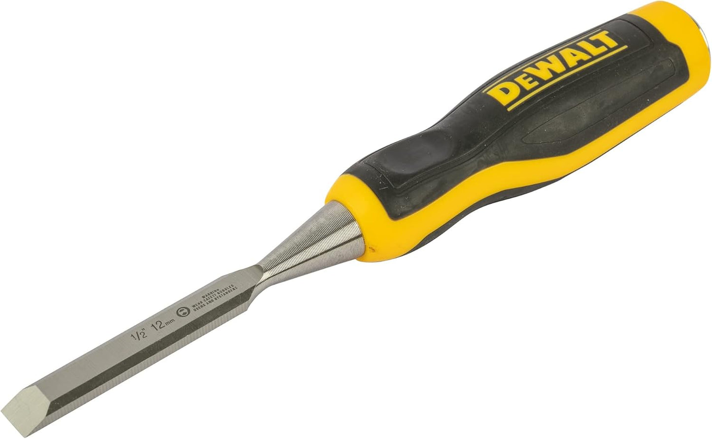 Stechbeitel-Set DWHT0-16063