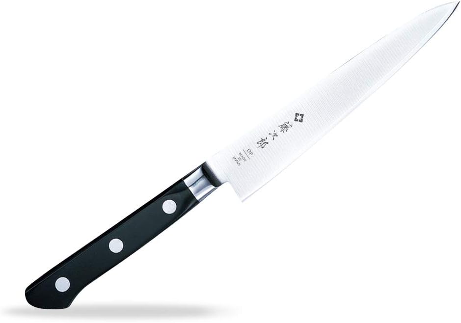 Fischmesser