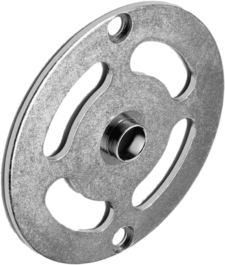 Kopierring KR-D 10,8/OF 900 für Fräse