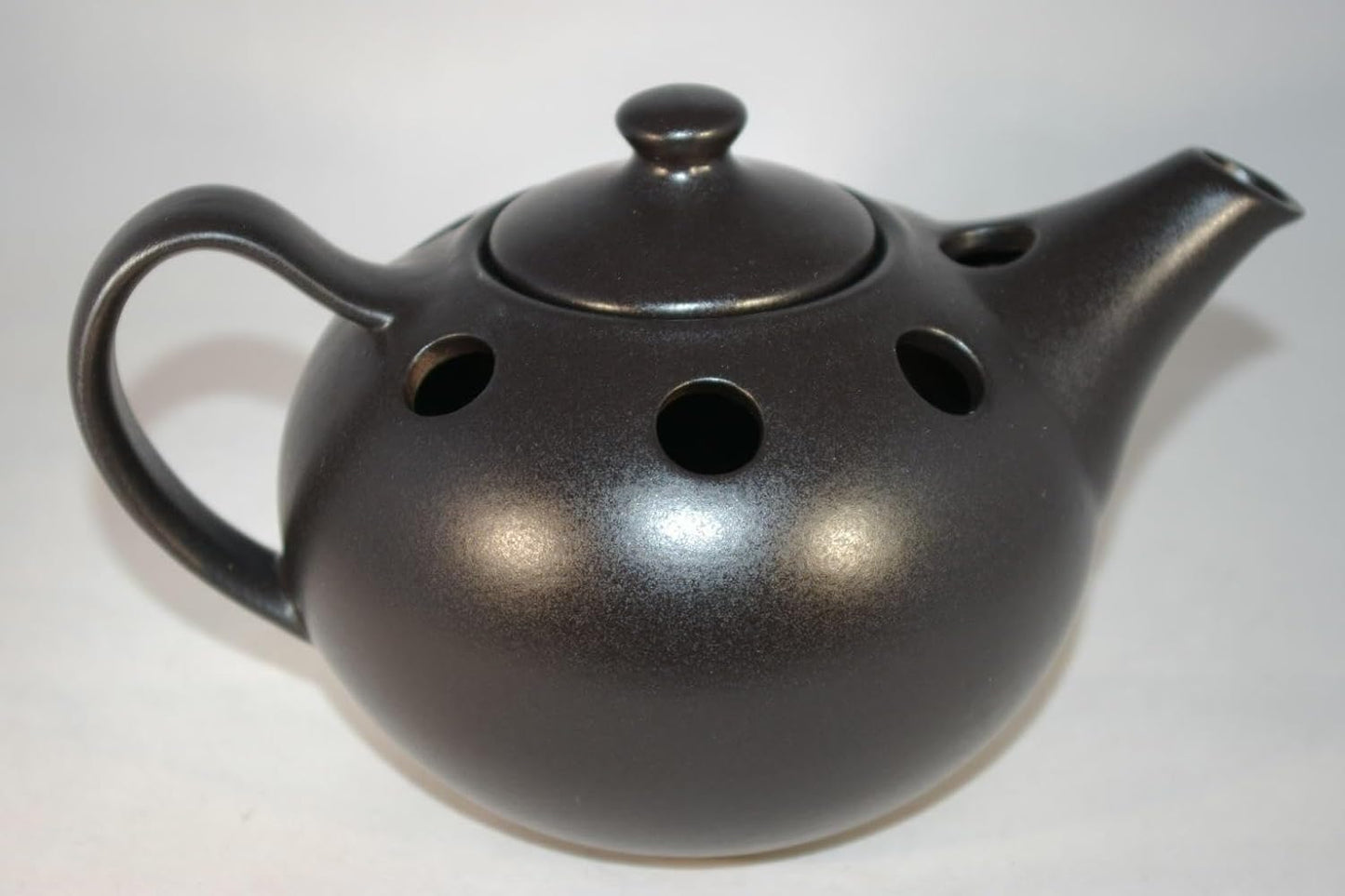 Verdampfer Ofen-TK-SM