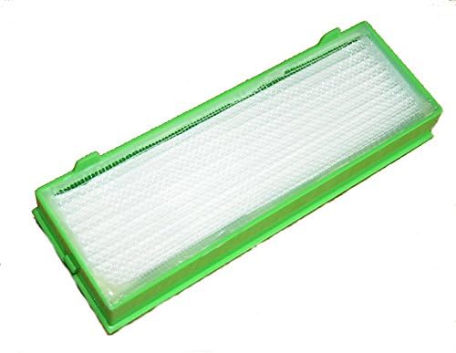 Ersatzteileset