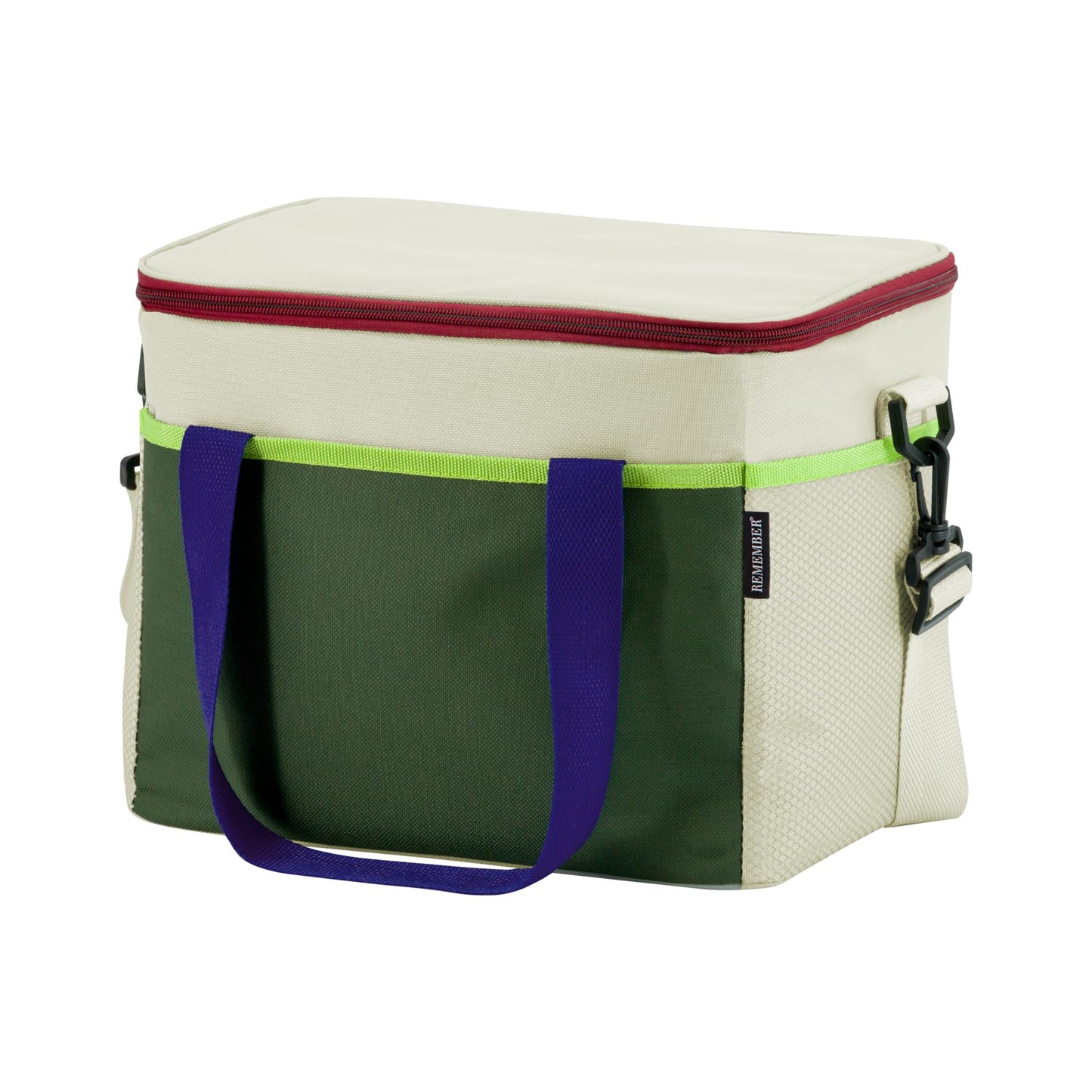 Kühltasche Bruno