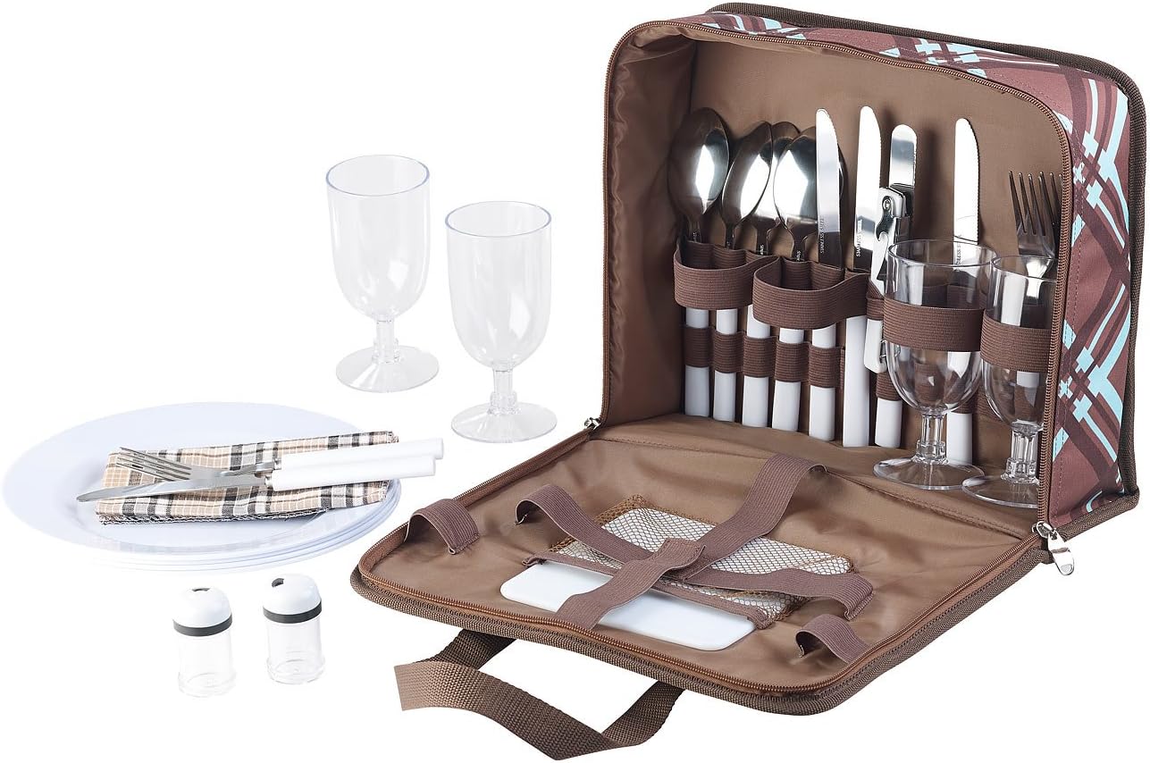 Picknick-Set