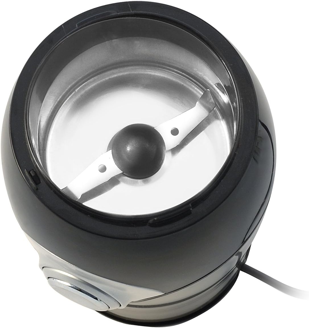 KM-2270 Kaffeemühle